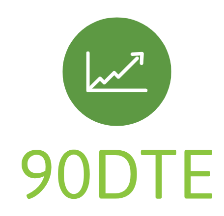 90DTE